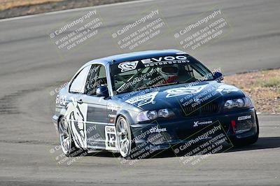 media/Mar-16-2025-Nasa (Sun) [[7f0970bcc3]]/Race Group A/Qualifying/